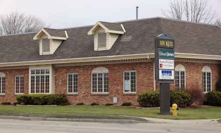 Law Offices of James Wickett head office location at 101 Keil Drive S., Chatham, Ontario N7M 3H2.