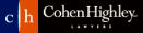 Cohen Highley Lawyers